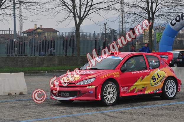 DSC_0878.jpg